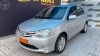 ETIOS 1.5 XLS 16V FLEX 4P MANUAL - 2013 - PASSO FUNDO