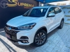 TIGGO 1.6 16V TURBO GDI 8 TXS 4P AUTOMÁTICO - 2022 - PASSO FUNDO