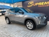 TRACKER 1.0 12V LT TURBO FLEX 4P AUTOMÁTICO - 2021 - PASSO FUNDO