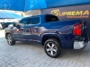 RAMPAGE 2.0 LARAMIE 4X4 TURBO DIESEL 4P AUTOMÁTICO - 2024 - PASSO FUNDO