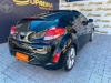 VELOSTER 1.6 16V 3P AUTOMÁTICO - 2013 - PASSO FUNDO