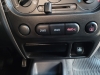 JIMNY 1.3 4ALL 4X4 16V 2P MANUAL - 2019 - PASSO FUNDO