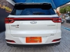 TIGGO 1.5 16V TCI 7 SPORT FLEX 4P AUTOMÁTICO - 2025 - PASSO FUNDO