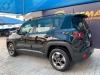 RENEGADE 1.8 16V FLEX 4P AUTOMÁTICO - 2018 - PASSO FUNDO