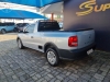 SAVEIRO 1.6 MSI ROBUST CS 8V FLEX 2P MANUAL - 2023 - PASSO FUNDO