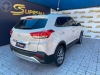 CRETA 2.0 16V FLEX PRESTIGE AUTOMÁTICO - 2017 - PASSO FUNDO