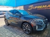 EQUINOX 1.5 PREMIER 16V TURBO 4P AUTOMÁTICO - 2022 - PASSO FUNDO