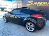 VELOSTER 1.6 16V 3P AUTOMÁTICO - 2013 - PASSO FUNDO