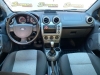 FIESTA 1.6 SE SEDAN 16V FLEX 4P MANUAL - 2013 - PASSO FUNDO