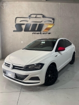 virtus 1.6 msi total flex manual 2018 estrela