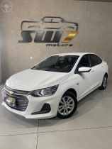onix 1.0 lt 12v flex 4p manual 2022 estrela