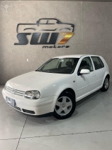 golf 1.6 sr 4p manual 2000 estrela