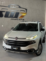 toro 2.0 16v turbo diesel volcano 4wd automatico 2019 estrela