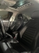 JETTA 2.0 TSI HIGHLINE 200CV 4P TIPTRONIC - 2012 - ESTRELA