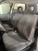 ASTRA 2.0 SFI GLS 16V 4P MANUAL - 1995 - ESTRELA
