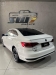 VIRTUS 1.6 MSI TOTAL FLEX MANUAL - 2018 - ESTRELA