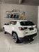 COMPASS 2.0 16V DIESEL TRAILHAWK 4X4 AUTOMÁTICO - 2018 - ESTRELA