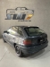 ASTRA 2.0 SFI GLS 16V 4P MANUAL - 1995 - ESTRELA