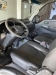 BONGO 2.5 K-2500 4X2 CS TURBO DIESEL 2P MANUAL - 2014 - ESTRELA