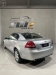 OMEGA 3.6 FITTIPALDI V6 24V AUTOMÁTICO 4P - 2009 - ESTRELA