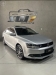 JETTA 2.0 TSI HIGHLINE 200CV 4P TIPTRONIC - 2012 - ESTRELA