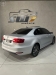 JETTA 2.0 TSI HIGHLINE 200CV 4P TIPTRONIC - 2012 - ESTRELA