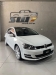 GOLF 1.4 TSI HIGHLINE 16V 4P AUTOMÁTICO - 2014 - ESTRELA