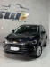 TRACKER 1.0 12V LTZ TURBO FLEX 4P AUTOMÁTICO - 2021 - ESTRELA