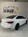 VIRTUS 1.6 MSI TOTAL FLEX MANUAL - 2018 - ESTRELA