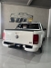 AMAROK 2.0 TRENDLINE 4X4 CD 16V TURBO INTERCOOLER DIESEL 4P AUTOMÁTICO - 2013 - ESTRELA