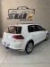 GOLF 1.4 TSI HIGHLINE 16V 4P AUTOMÁTICO - 2014 - ESTRELA