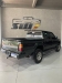 L200 2.5 GLS 4X4 CD 8V TURBO DIESEL 4P MANUAL - 2000 - ESTRELA