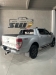 RANGER 3.2 XLT 4X4 CD 20V DIESEL 4P AUTOMÁTICO - 2013 - ESTRELA