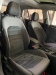 GOLF 1.4 TSI HIGHLINE 16V 4P AUTOMÁTICO - 2014 - ESTRELA