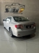 COROLLA 2.0 ALTIS 16V FLEX 4P AUTOMÁTICO - 2012 - ESTRELA