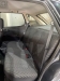 ASTRA 2.0 SFI GLS 16V 4P MANUAL - 1995 - ESTRELA