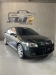 ASTRA 2.0 MPFI ADVANTAGE SEDAN 8V FLEX 4P MANUAL - 2011 - ESTRELA