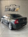 ASTRA 2.0 MPFI ADVANTAGE SEDAN 8V FLEX 4P MANUAL - 2011 - ESTRELA