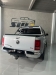 AMAROK 2.0 HIGHLINE 4X4 CD 16V TURBO INTERCOOLER DIESEL 4P AUTOMÁTICO - 2013 - ESTRELA