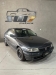 ASTRA 2.0 SFI GLS 16V 4P MANUAL - 1995 - ESTRELA