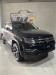 AMAROK 3.0 V6 TDI HIGHLINE CD DIESEL 4MOTION AUTOMÁTICO - 2019 - ESTRELA