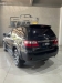 HILUX SW4 3.0 SRV 4X4 7 LUGARES 16V TURBO INTERCOOLER DIESEL 4P AUTOMÁTICO - 2010 - ESTRELA