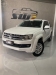 AMAROK 2.0 TRENDLINE 4X4 CD 16V TURBO INTERCOOLER DIESEL 4P AUTOMÁTICO - 2013 - ESTRELA