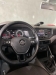 VIRTUS 1.6 MSI TOTAL FLEX MANUAL - 2018 - ESTRELA