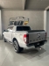 RANGER 3.2 XLT 4X4 CD 20V DIESEL 4P AUTOMÁTICO - 2013 - ESTRELA