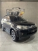 HILUX SW4 3.0 SRV 4X4 7 LUGARES 16V TURBO INTERCOOLER DIESEL 4P AUTOMÁTICO - 2010 - ESTRELA