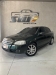 ASTRA 2.0 MPFI ADVANTAGE SEDAN 8V FLEX 4P MANUAL - 2011 - ESTRELA