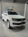 AMAROK 2.0 TRENDLINE 4X4 CD 16V TURBO INTERCOOLER DIESEL 4P AUTOMÁTICO - 2013 - ESTRELA