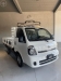 BONGO 2.5 K-2500 4X2 CS TURBO DIESEL 2P MANUAL - 2014 - ESTRELA