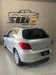 307 1.6 PRESENCE PACK 16V FLEX 4P MANUAL - 2008 - ESTRELA